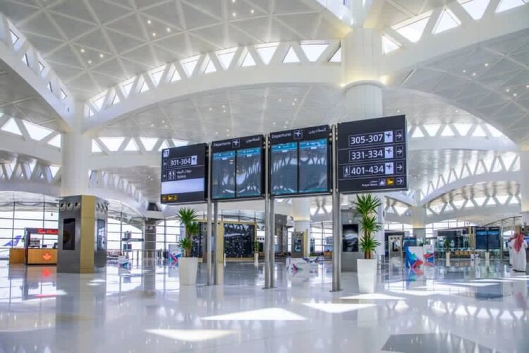 UAE Airlines: What You Can and Can’t Pack